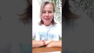Марина Степанова. Врач нутрициолог