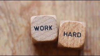 Eric Devo (feat. Hemanifest) - Working Hard