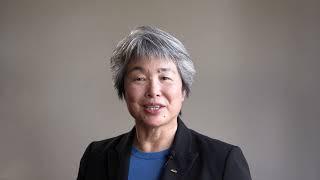 Engineering Dean Tsu-Jae King Liu: Introducing Berkeley MAS-E