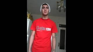Hate - Hatesiklopedi