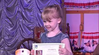 Пасхальный свет и радость