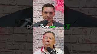 Building a Business_ From Broken Glass to Bay Area Success.mp4