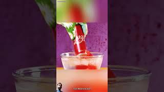 #science #thebrainscoop #experiment #scienceexperiment