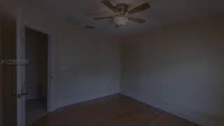 10113  Nw  13th Ct , Plantation FL 33322 - Real Estate - For Sale -