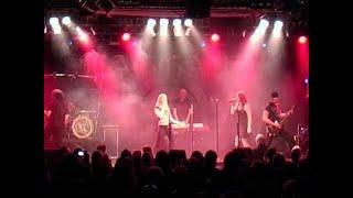 CORONATUS - Mein Herz (Live Video)