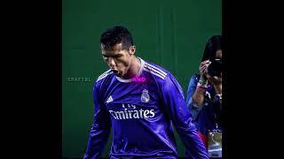 Ronaldo and Morata Funny Moment
