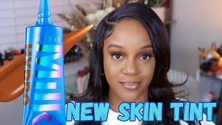 KIN TINT-NEW MILK MAKEUP SKIN TINT SHADE 11