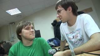 RuCTFE 2011 #03