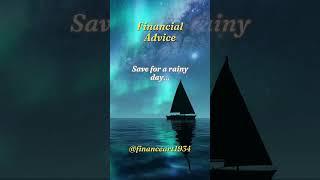 Top finance key advices you must know. 135/200