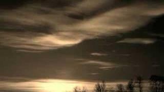 polar - lectric [out of the blue cd][cert18] 2002