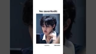 Pov :- You are his WIFE! #justchoose #kpop #kpopverse