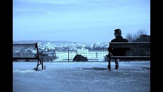 From We to I: Loneliness as Pandemic?: Fay Bound Alberti in conversation with Lars Svendsen