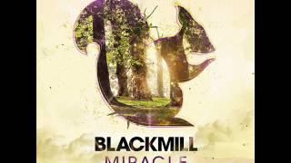 Blackmill - Spirit of Life