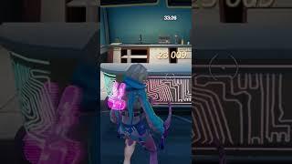   XP  ЛУТАЕМ ОПЫТ ФОРТНАЙТ  Карта для фарма опыта. Карта на опыт #shorts #fortnite #фортнайт