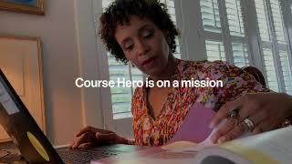 How Educators Are Using Course Hero