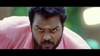 Madura Veeran  Movie Teaser | Shanmuga pandian, Samuthrakani | A&P Groups