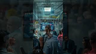 The Scandal of Unity Commerce: Data Privacy Breach Exposed