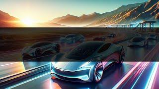QuantumScape’s Battery Breakthrough: Double EV Range by 2025 #Shorts