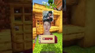 ЧТО ТИ ВЫПЕРИШЬ??? #кобяков #риви #глент #серегаа4 #марка4 #a4