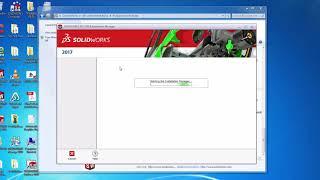 Tech Tip Tuesday: How to Upgrade SOLIDWORKS Standard to Professional or Premium