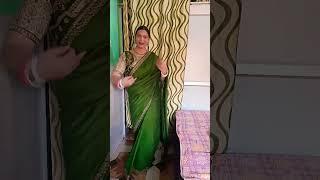 kumauni //### uttrakhand// culture### kavita negi uttrakhandi