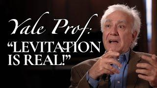 The Surprising Evidence for Christian Miracles | Yale Historian Carlos Eire