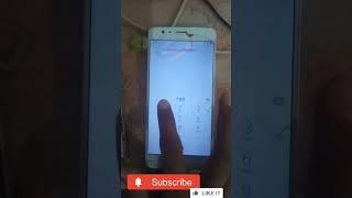 #oneplus 3t oneplus 3 frp bypass account bypass frp bypass #channel #shorts #frp 100000%#subscribe