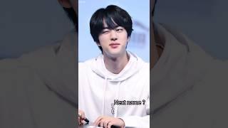 Comment your name jin and Habiba #btsarmy #pleasesubscribe