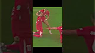 This Goal ‍ #shorts #goviral #edit