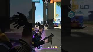 super #freefire # pro# ishan# bro 🫶🫶
