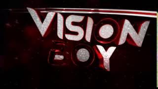 intro para vision boy/intros gratis