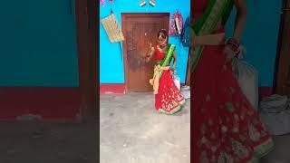 Teri bahon mein jina#video#viral#kavitashorts