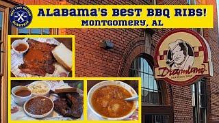 This Might Be Alabama's Best BBQ