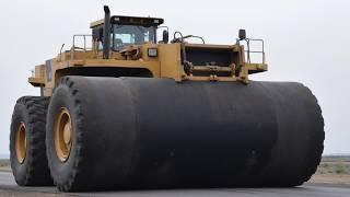 90 Most Dangerous And Biggest Heavy Equipment Machines Working At Another Level