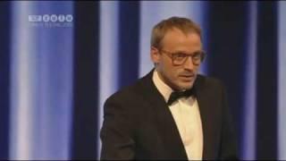 zulu comedy galla 2009 (den lille gombas) Med Rasmus Botoft