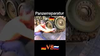 #funny #russland #spaß #deutschland #meme #russia #tiktok #tank #panzer