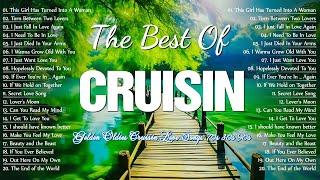 Best Evergreen Love Songs Playlist  Relaxing Collection of Timeless Cruisin Love Songs 70s 80s 90s