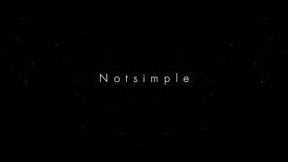 (Free) Smooth | Trap | JID type beat "NotSimple" 2024