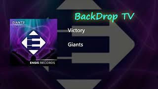 Ensis Records (Best Drops) #1