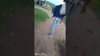 A walk around machakos IEBC road, MercyNguku The World Traveller  #tembeakenya