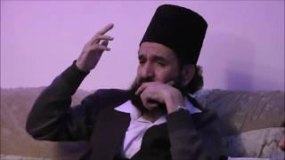 Eidgah Sharifuk 06/12/17/ Mehfil e Milaad Paak in Slough