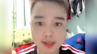 Dưỡng siêu cấp ẩm phục hồi da sau khi tái tạo thuốc trị mụn #bà_lão