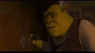 "I've Made Changes for You, Shrek" - Shrek 2 Isolated Score