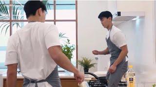 초등학생 남자애들 다 이렇게 싸움