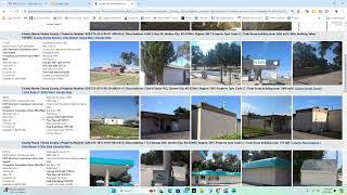 Using Kansas Analytics to Improve Consistency of Specific Data