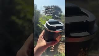 Display Tempreture Tumbler DM to order 934￼ 056￼ 0189