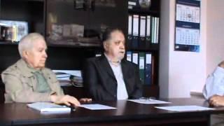 Русская мысль - 15.06.2012