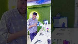 iPhone 16 new model EMI Finance available Raza mobile world #iphone16series #shortvedio #viralvideo
