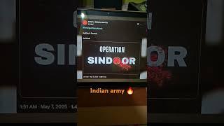 #india #indian #indianarmy