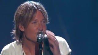 iHeartCountry Festival 2016